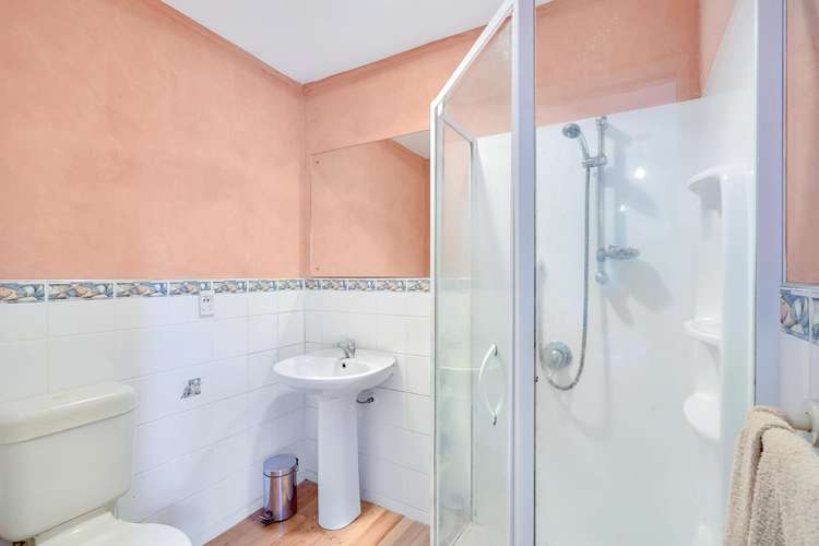 277 Ngarua Road Waitoa_14