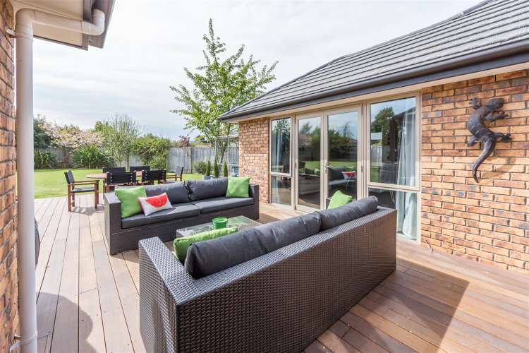 15a Mila Haven Rolleston_17