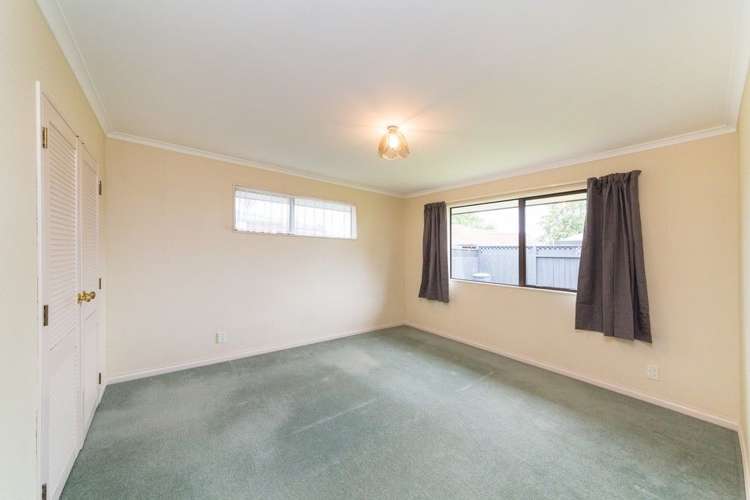 11 Hanmer Place Highbury_12