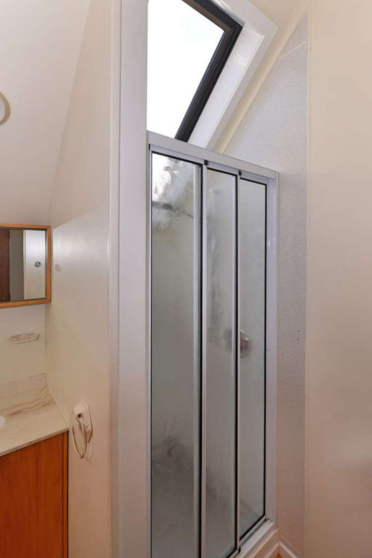 36 Riverside Nelson City_9