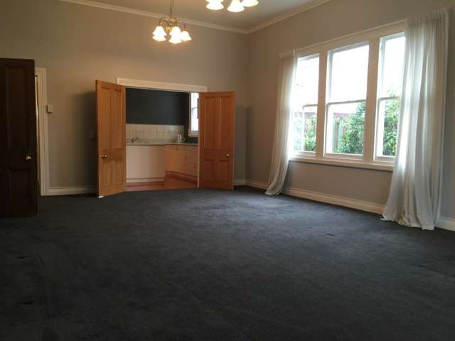 1 Cowie Street Parnell_3