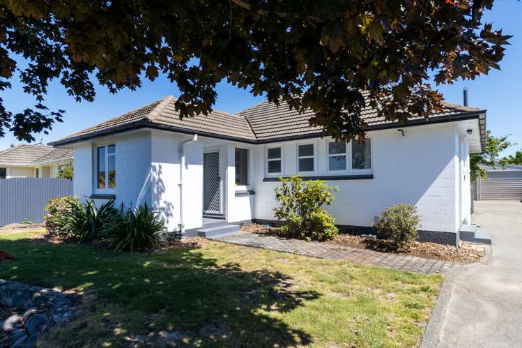 69 Bridge Street Netherby_17