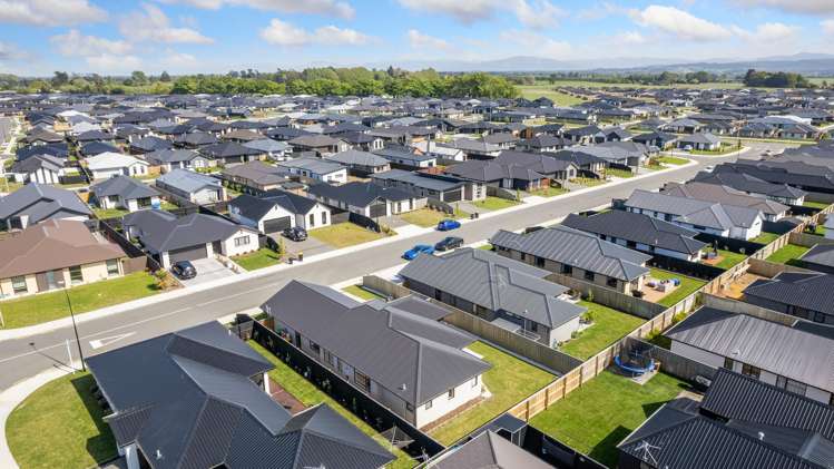 25 Grimwood Street Woodend_23