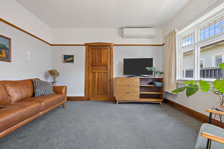 51 Mackenzie Avenue Woolston_11