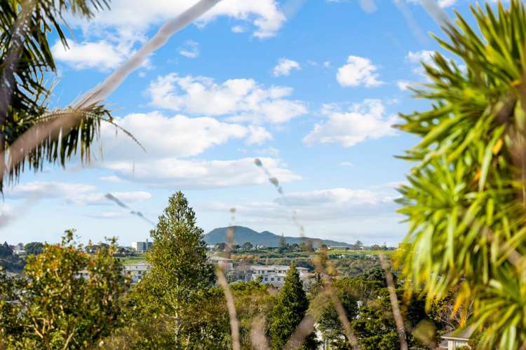 9d Pukeora Avenue Remuera_23