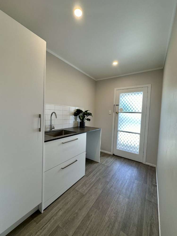 34 Hendon Road Fairview Downs_11
