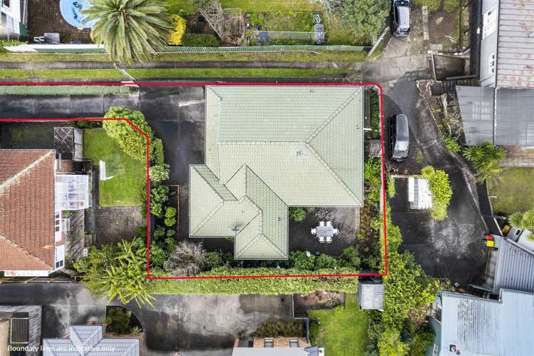 2/23 Waterloo Street Howick_24