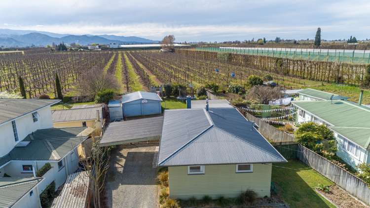 132 King Edward Street Motueka_12