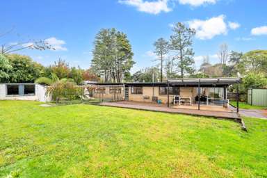 22 Whitford Park Road_1