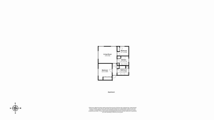 65 Freyberg Street Lyall Bay_24