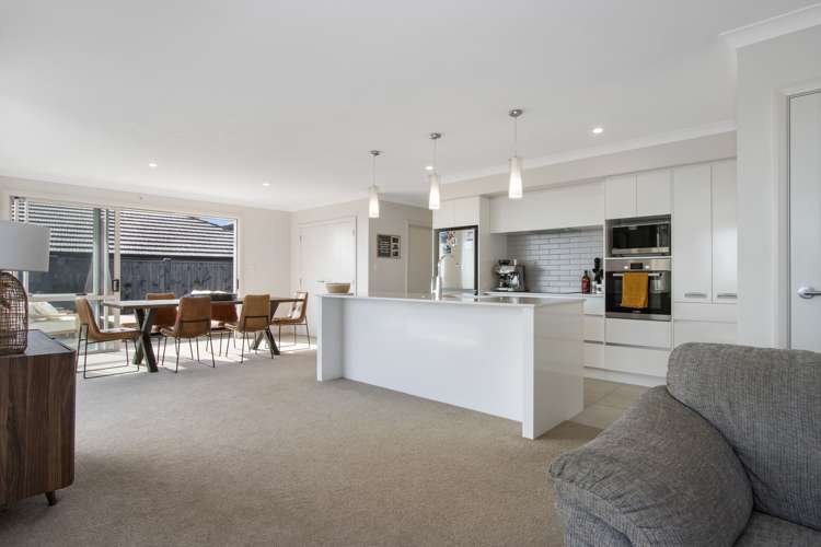 91 Bert Wall Drive Omokoroa_12