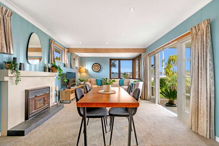 32 Woodford Avenue Brookfield_8