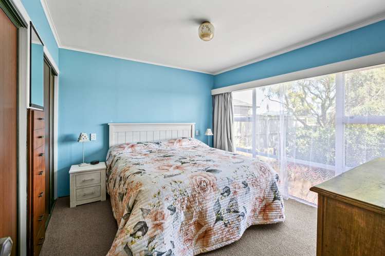 47 Davies Road Hurdon_10