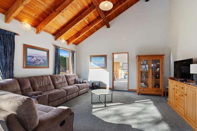 411 Hamptons Road Prebbleton_10