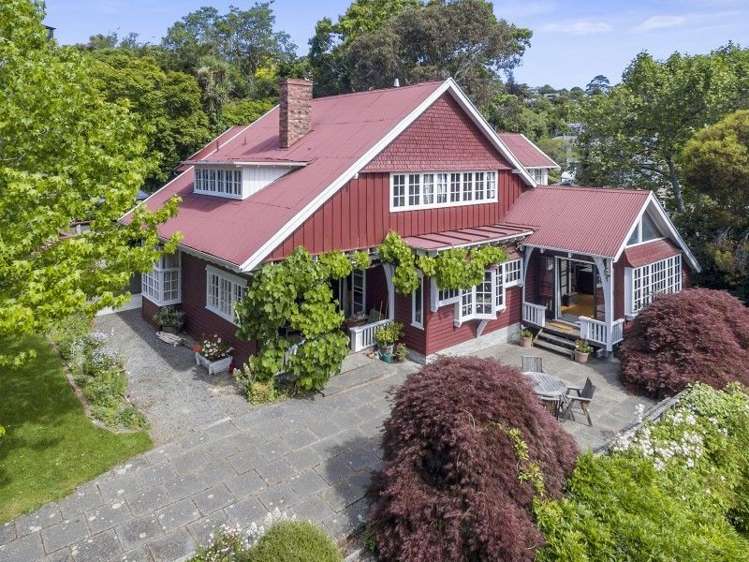 20 Hackthorne Road Cashmere_19