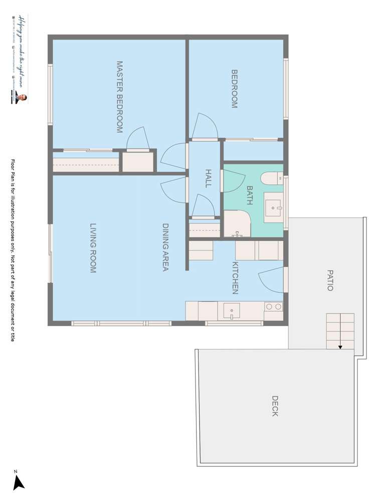 1/35 Van Diemen Street Nelson South_12