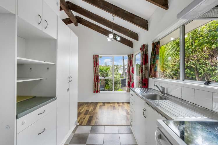 1/10 Waratah Street Birkenhead_10