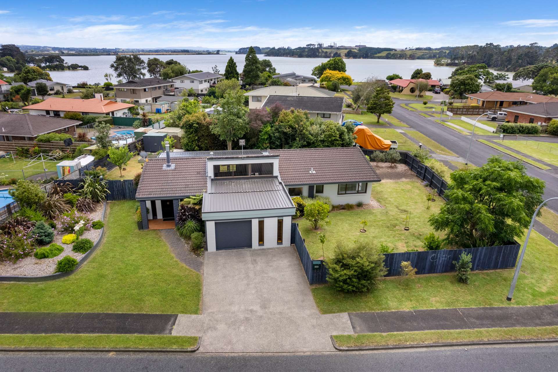 120 Racecourse Road Waiuku_0