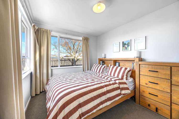 12 Rosanna Place Aranui_11