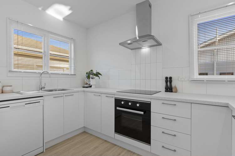 5 Croziers Road Saint Albans_3