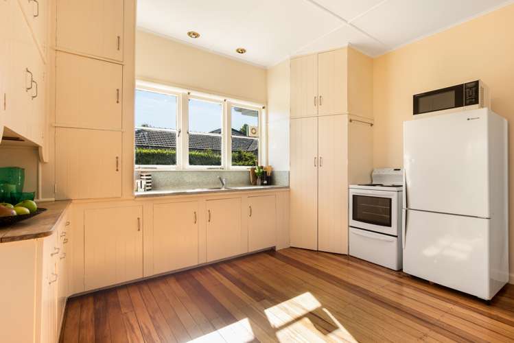 127b Williams Street Cambridge_6