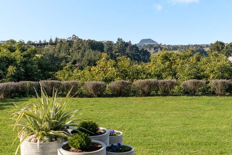 84 Oliver Road Wairoa_19