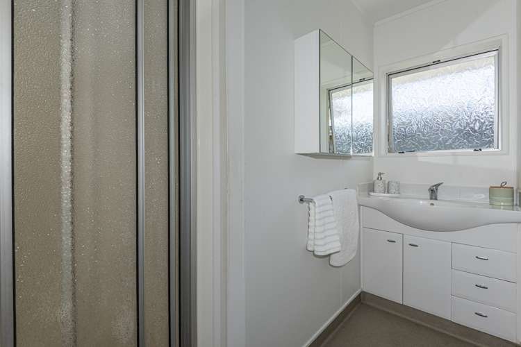 2a Elgin Place Kamo_14