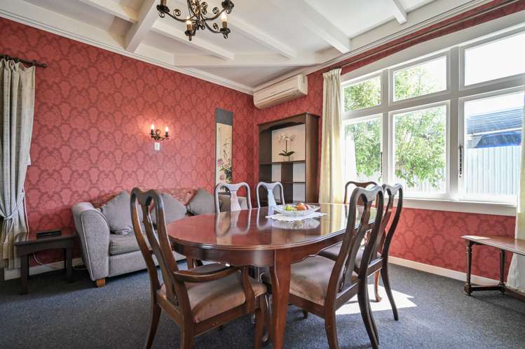 717 Methuen Street Saint Leonards_6