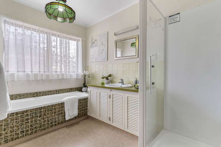 16 Walter Strevens Drive Conifer Grove_15