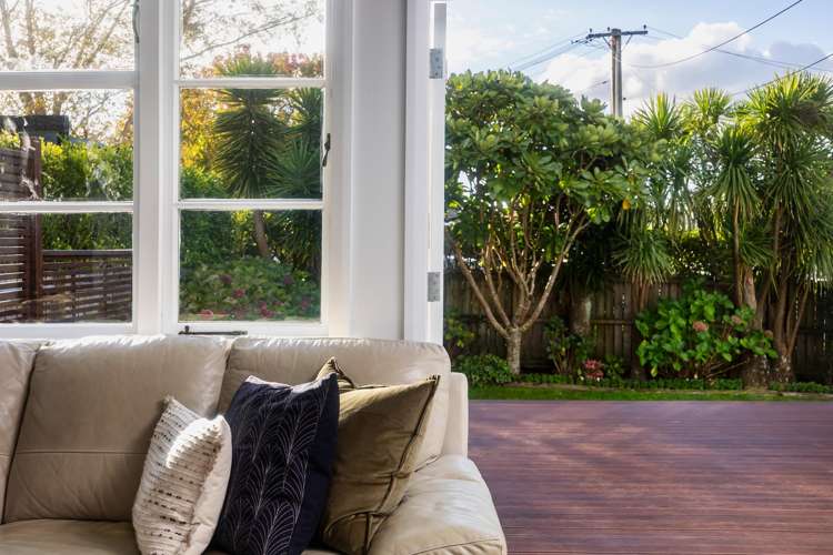 23 Tasman Avenue Mount Albert_6