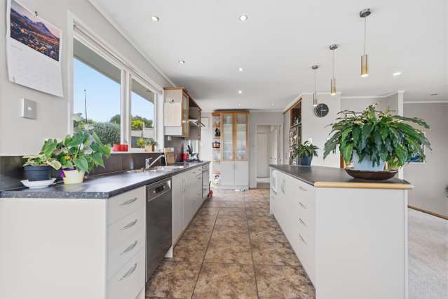 24 Houghton Street Meadowbank_3