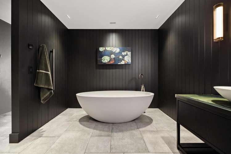 95 Frankton Road Queenstown_25