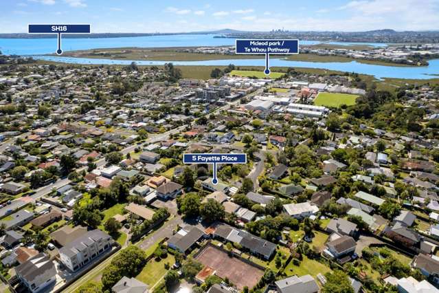 5 Fayette Place Te Atatu South_4