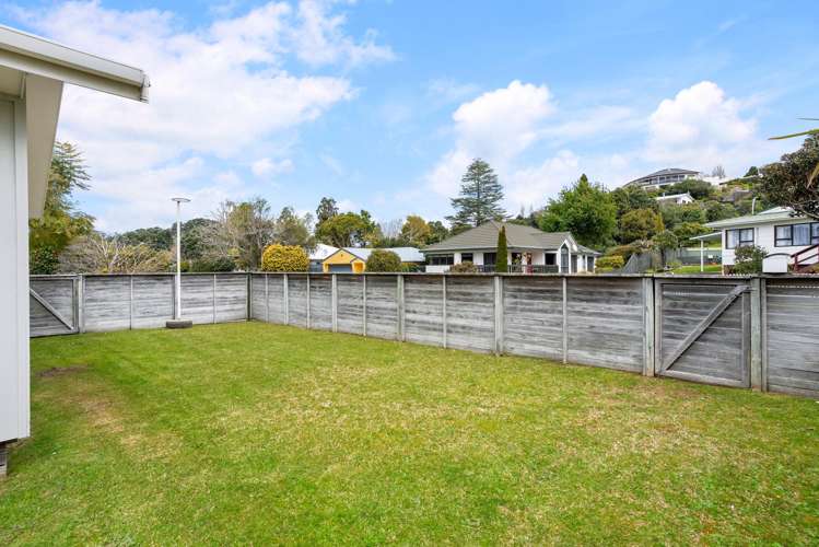103 Isabel Street Whangamata_26