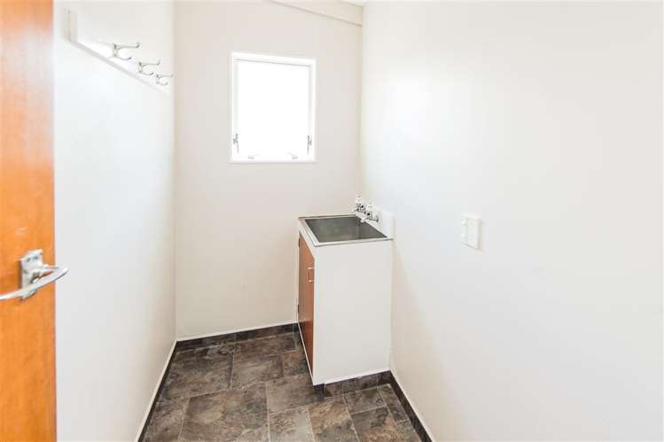 10b Gorran Avenue Gonville_5