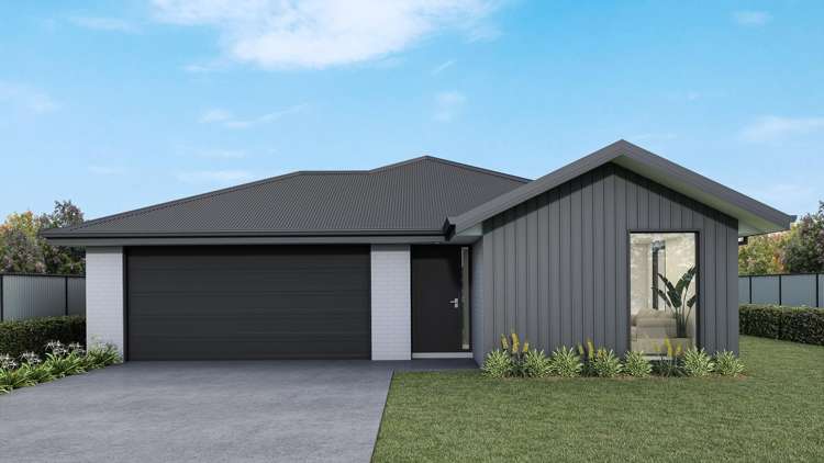 157 Ed Hillary Drive Rolleston_14