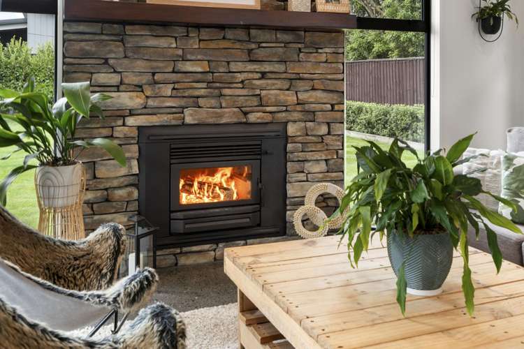 6 Banded Place Rolleston_10