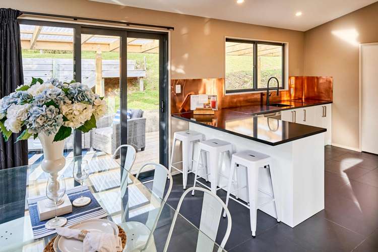 98 Pope Street Camborne_8