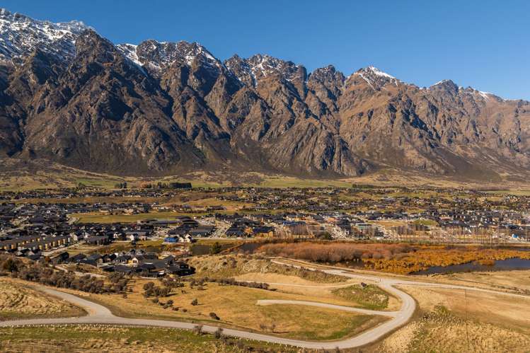 Lot 49 The Preserve Farm Jacks Point_9