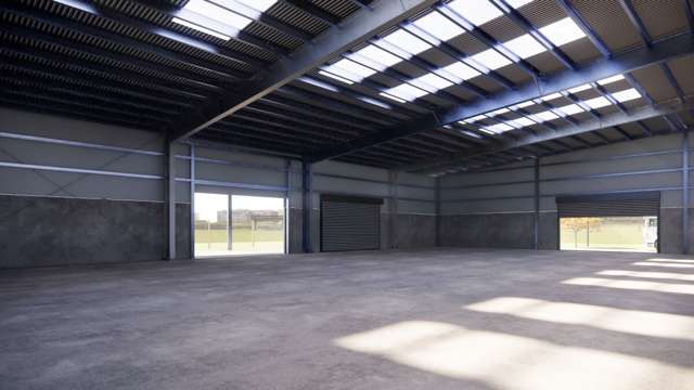 35A Kennaway Road Woolston_4