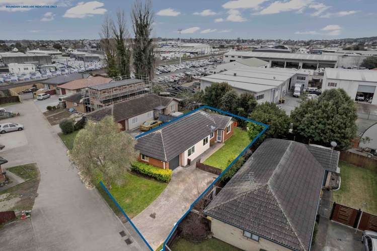 10 Portrush Lane Takanini_23