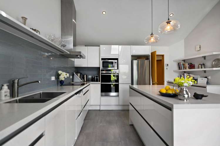 5 Shaw Street Arrowtown_6