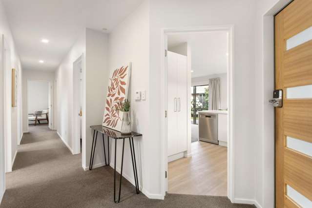 2/7 Worthy Street Ilam_1