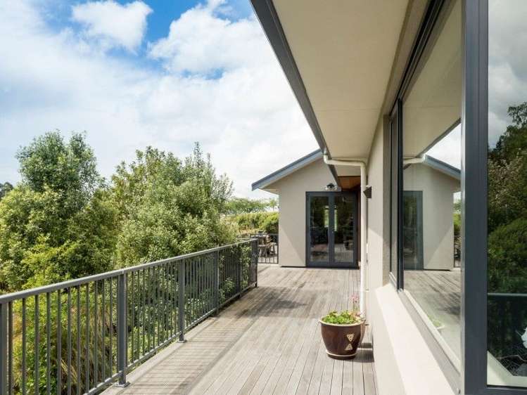 56m Pye Road Geraldine_7