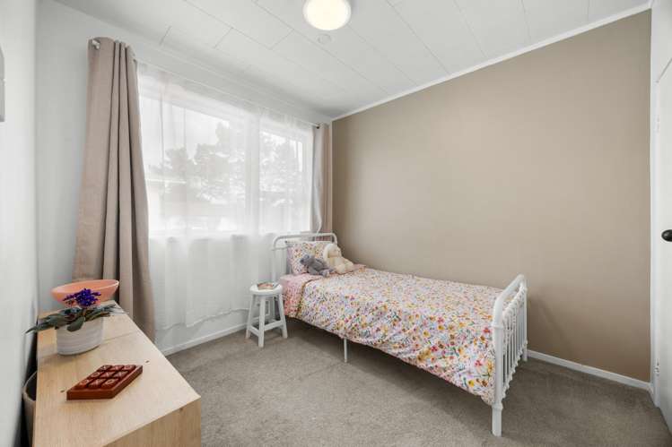 1/81 Archmillen Avenue Pakuranga Heights_16