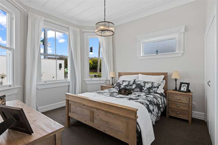 117 Mokoia Road Birkenhead_18