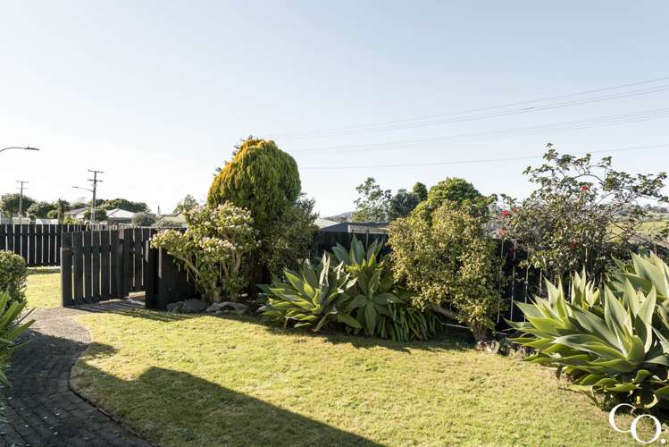 53A Ohauiti Road Hairini_20