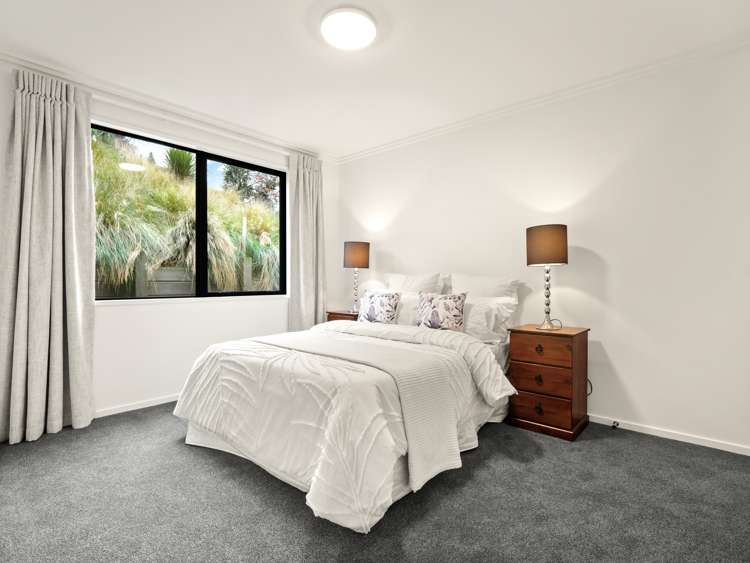 2a Winifred Street Concord_14