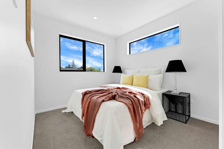 42 Burbank Avenue Manurewa_27