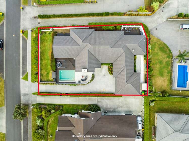 14 Judith Anne Drive Pukekohe_32